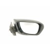 Recambio de retrovisor derecho para mazda 5 berl. (cr) 2.0 diesel cat referencia OEM IAM  5 CABLES 