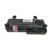 Recambio de modulo electronico para citroën c3 1.2 12v vti / puretech referencia OEM IAM 9828266180  