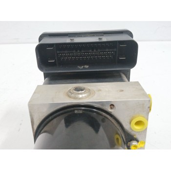 Recambio de abs para volvo v50 familiar referencia OEM IAM 4N512C405EC 10020602424 30736588