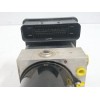 Recambio de abs para volvo v50 familiar referencia OEM IAM 4N512C405EC 10020602424 30736588