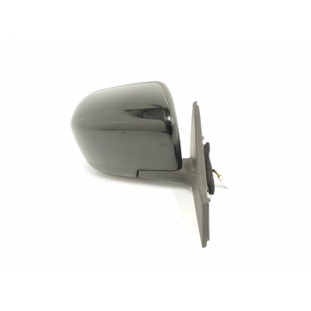 Recambio de retrovisor derecho para mazda 5 berl. (cr) 2.0 diesel cat referencia OEM IAM  5 CABLES 