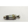 Recambio de inyector para toyota land cruiser (_j7_, _jl7_) 2.4 td (lj70) referencia OEM IAM 263012F  
