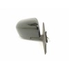 Recambio de retrovisor derecho para mazda 5 berl. (cr) 2.0 diesel cat referencia OEM IAM  5 CABLES 