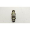 Recambio de inyector para toyota land cruiser (_j7_, _jl7_) 2.4 td (lj70) referencia OEM IAM 263012F  