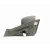 Recambio de retrovisor derecho para mazda 5 berl. (cr) 2.0 diesel cat referencia OEM IAM  5 CABLES 