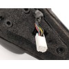Recambio de retrovisor derecho para mazda 5 berl. (cr) 2.0 diesel cat referencia OEM IAM  5 CABLES 