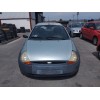 Recambio de carroceria corte para ford ka (ccq) 1.3 cat referencia OEM IAM   