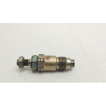 Recambio de inyector para toyota land cruiser (_j7_, _jl7_) 2.4 td (lj70) referencia OEM IAM 263012F  