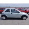 Recambio de carroceria corte para ford ka (ccq) 1.3 cat referencia OEM IAM   
