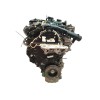 Recambio de motor completo para citroën jumpy iii autobús (v_) 1.5 bluehdi 120 referencia OEM IAM YH01  