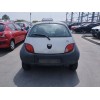 Recambio de carroceria corte para ford ka (ccq) 1.3 cat referencia OEM IAM   