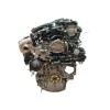 Recambio de motor completo para citroën jumpy iii autobús (v_) 1.5 bluehdi 120 referencia OEM IAM YH01  