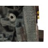 Recambio de motor completo para citroën jumpy iii autobús (v_) 1.5 bluehdi 120 referencia OEM IAM YH01  