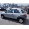 Recambio de carroceria corte para ford ka (ccq) 1.3 cat referencia OEM IAM   