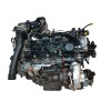 Recambio de motor completo para citroën jumpy iii autobús (v_) 1.5 bluehdi 120 referencia OEM IAM YH01  
