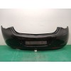 Recambio de paragolpes trasero para opel astra j (p10) 1.6 (68) referencia OEM IAM 1400707  