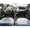 Recambio de carroceria corte para ford ka (ccq) 1.3 cat referencia OEM IAM   