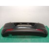 Recambio de paragolpes trasero para opel astra j (p10) 1.6 (68) referencia OEM IAM 1400707  