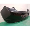 Recambio de paragolpes trasero para opel astra j (p10) 1.6 (68) referencia OEM IAM 1400707  