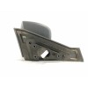 Recambio de retrovisor izquierdo para mazda 5 berl. (cr) 2.0 diesel cat referencia OEM IAM  5 CABLES 
