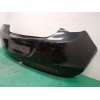 Recambio de paragolpes trasero para opel astra j (p10) 1.6 (68) referencia OEM IAM 1400707  