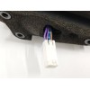 Recambio de retrovisor izquierdo para mazda 5 berl. (cr) 2.0 diesel cat referencia OEM IAM  5 CABLES 