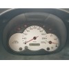 Recambio de carroceria corte para ford ka (ccq) 1.3 cat referencia OEM IAM   