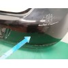 Recambio de paragolpes trasero para opel astra j (p10) 1.6 (68) referencia OEM IAM 1400707  
