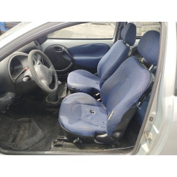 Recambio de carroceria corte para ford ka (ccq) 1.3 cat referencia OEM IAM   