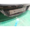 Recambio de paragolpes trasero para opel astra j (p10) 1.6 (68) referencia OEM IAM 1400707  
