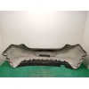 Recambio de paragolpes trasero para opel astra j (p10) 1.6 (68) referencia OEM IAM 1400707  