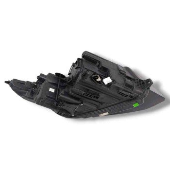 Recambio de faro izquierdo para land rover range rover evoque (l538) 2.0 d referencia OEM IAM GJ3213W030E SIN CENTRALITA 