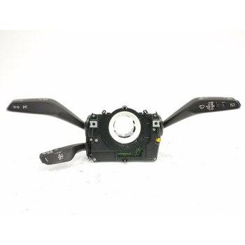 MANDO MULTIFUNCION 4M0907129KS 