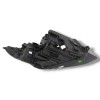 Recambio de faro izquierdo para land rover range rover evoque (l538) 2.0 d referencia OEM IAM GJ3213W030E SIN CENTRALITA 