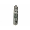 Recambio de mando elevalunas delantero izquierdo para peugeot 307 cc (s1) 1.6 16v cat referencia OEM IAM 96531124XT  