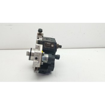 Recambio de bomba inyeccion para peugeot boxer furgoneta 3.0 hdi 160 referencia OEM IAM 0445020046  