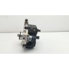 Recambio de bomba inyeccion para peugeot boxer furgoneta 3.0 hdi 160 referencia OEM IAM 0445020046  