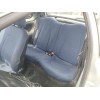 Recambio de carroceria corte para ford ka (ccq) 1.3 cat referencia OEM IAM   