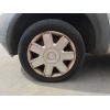 Recambio de carroceria corte para ford ka (ccq) 1.3 cat referencia OEM IAM   