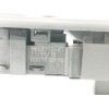 Recambio de mando elevalunas delantero izquierdo para peugeot 307 cc (s1) 1.6 16v cat referencia OEM IAM 96531124XT  
