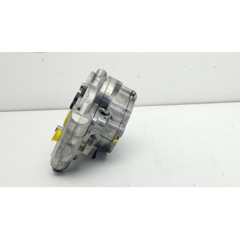 Recambio de depresor freno / bomba vacio para peugeot boxer furgoneta 3.0 hdi 160 referencia OEM IAM F009D00886  