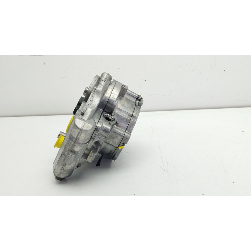 DEPRESOR FRENO / BOMBA VACIO