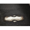 Recambio de carroceria corte para ford ka (ccq) 1.3 cat referencia OEM IAM   