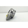 Recambio de depresor freno / bomba vacio para peugeot boxer furgoneta 3.0 hdi 160 referencia OEM IAM F009D00886  