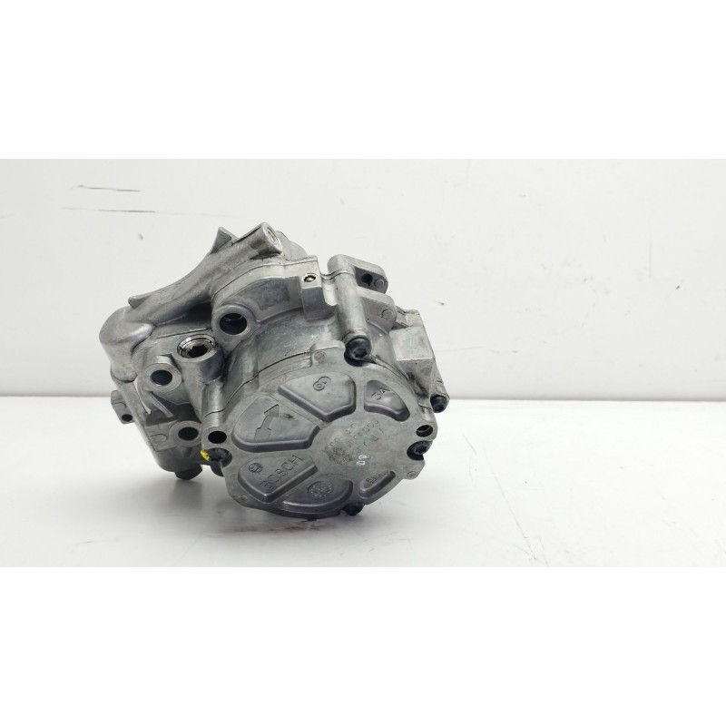 DEPRESOR FRENO / BOMBA VACIO