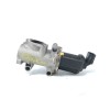 Recambio de valvula egr para opel vectra c berlina 1.9 cdti referencia OEM IAM 50024005  