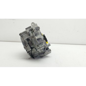Recambio de depresor freno / bomba vacio para peugeot boxer furgoneta 3.0 hdi 160 referencia OEM IAM F009D00886  
