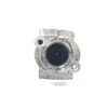 Recambio de valvula egr para opel vectra c berlina 1.9 cdti referencia OEM IAM 50024005  