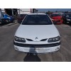 Recambio de carroceria corte para renault laguna (b56) 2.2 turbodiesel referencia OEM IAM   
