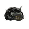 Recambio de cinturon seguridad delantero izquierdo para peugeot 308 1.6 16v referencia OEM IAM   